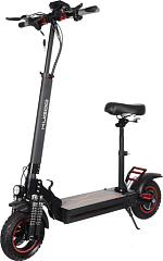 картинка Электросамокат Kugoo Max Speed