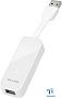 картинка Адаптер TP-Link UE300 - превью 4