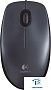 картинка Мышь Logitech M90 910-001794 - превью 1
