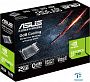 картинка Видеокарта Asus GT730 (GT730-SL-2GD5-BRK) - превью 3