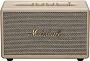 картинка Портативная колонка Marshall Acton III кремовый - превью 1