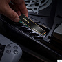 картинка Накопитель SSD A-Data 2TB SLEG-900-2TCS - превью 7