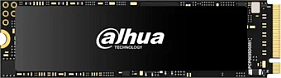 картинка Накопитель SSD Dahua 1TB DHI-SSD-C970VN1TB