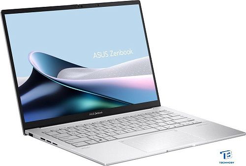 картинка Ноутбук Asus UX3405MA-QD620