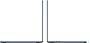 картинка Ноутбук Apple MacBook Air MQKX3 - превью 5