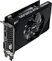 картинка Видеокарта Palit RTX 3050 (NE63050018JE-1072F) - превью 1