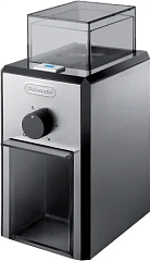 картинка Кофемолка DeLonghi KG 89