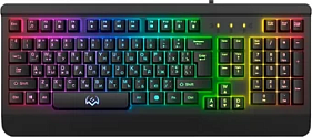 картинка Клавиатура Sven KB-G9450