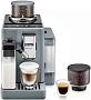 картинка Кофемашина DeLonghi Rivelia EXAM440.55.G - превью 1