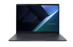 картинка Ноутбук Asus B3605CVA-MB0117