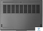 картинка Ноутбук Lenovo Legion Slim 5 82YA003YRK - превью 6