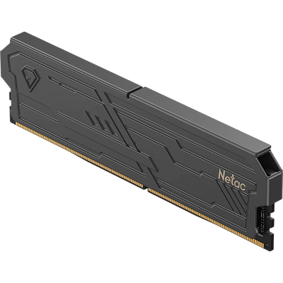 картинка ОЗУ Netac NTSHD4P32DP-16K