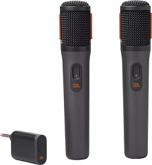 картинка Микрофон JBL Partybox Wireless Mic