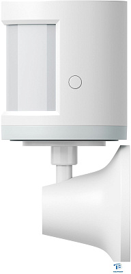 картинка Датчик движения Яндекс YNDX-00522