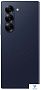 картинка Смартфон Samsung Galaxy Fold6 512GB Navy SM-F956BDBCCAU - превью 9