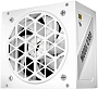 картинка Блок питания 1stPlayer NGDP 1000W HA-1000BA4-WH - превью 1