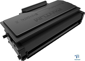 картинка Картридж Pantum TL-5120HP