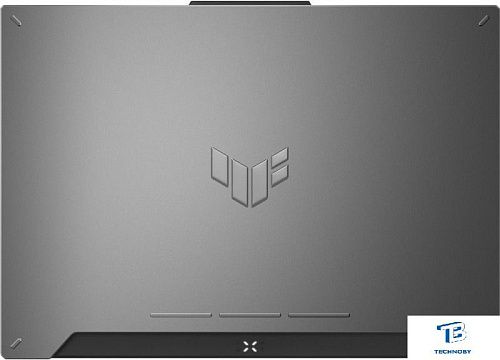 картинка Ноутбук Asus FA507NVR-LP045W