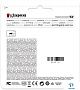 картинка Карта памяти Kingston SDCE/64GB - превью 3