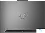 картинка Ноутбук Asus FA507NVR-LP045W - превью 7