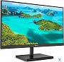 картинка Монитор Philips 245E1S/01 - превью 1