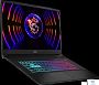 картинка Ноутбук MSI A12VF-1019XBY - превью 10