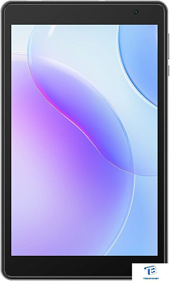 картинка Планшет Blackview TAB 50_DG