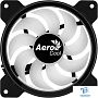 картинка Кулер Aerocool Saturn 12F ARGB - превью 3