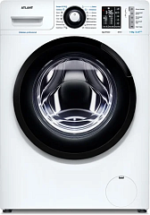 картинка Стиральная машина ATLANT СМА 60У1013-02