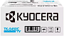 картинка Картридж Kyocera TK-5450С - превью 1