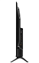 картинка Телевизор TCL 43P655 - превью 3