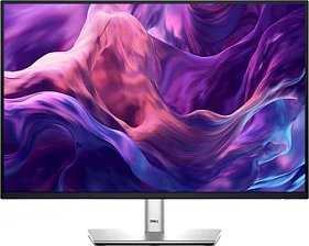 картинка Монитор Dell P2425E