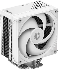 картинка Кулер ID-Cooling FROZN A410 SE White