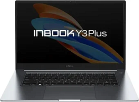 картинка Ноутбук Infinix Inbook Y3 Plus YL512 71008303129