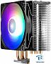 картинка Кулер Deepcool GAMMAXX GT A-RGB - превью 4