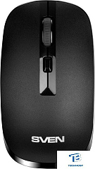 картинка Мышь Sven RX-260W