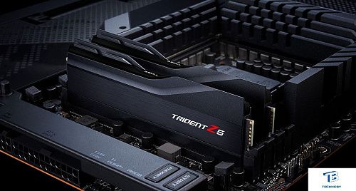 картинка ОЗУ G.Skill F5-6000J3636F16GX2-TZ5K
