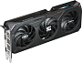 картинка Видеокарта GigaByte RX 9060 XT (GV-R9060XTGAMING OC-16GD) - превью 1