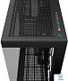 картинка Корпус DeepCool CH780 - превью 5