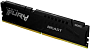 картинка ОЗУ Kingston KF560C30BBE-16 - превью 1