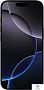 картинка Смартфон iPhone 16 Pro Black 256GB MYN03 - превью 3