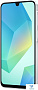 картинка Смартфон Samsung Galaxy A16 256GB Gray SM-A165FZAICAU - превью 3