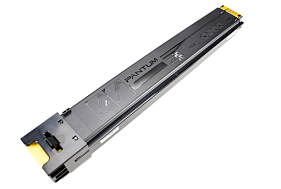 картинка Картридж Pantum CTL-2300HY