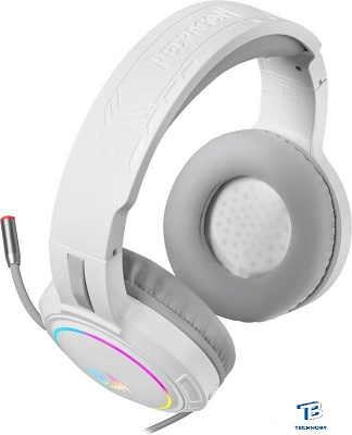 картинка Наушники Redragon Mento 70708