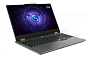 картинка Ноутбук Lenovo LOQ 83GS00EKWW - превью 1