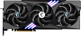 картинка Видеокарта MSI RTX 5070 Ti 16G Gaming Trio OC Plus - превью 1