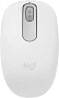 картинка Мышь Logitech M196 910-007316 - превью 1