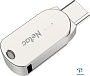 картинка Флэш накопитель Netac 16GB NT03U785C-016G-30PN - превью 3