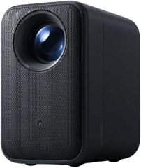 картинка Проектор Xiaomi BHR9588EU