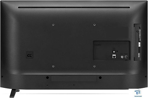 картинка Телевизор LG 32LQ63006LA